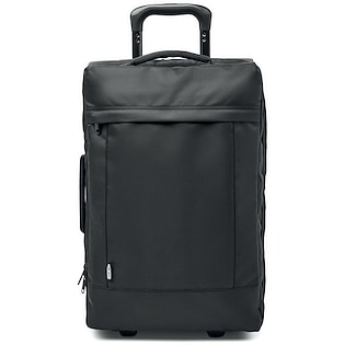 Kabinetaske Westerville