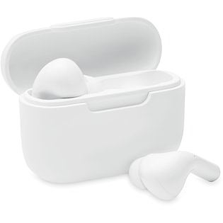 Høretelefoner Palmer