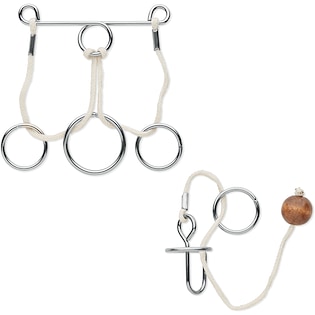 Hjernevrider Alverstone