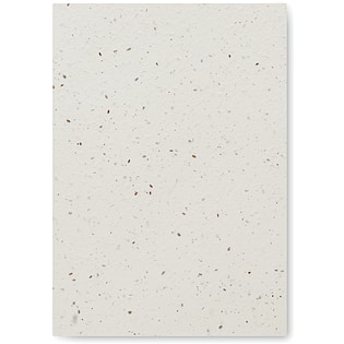 Notesbog Ellisville A5