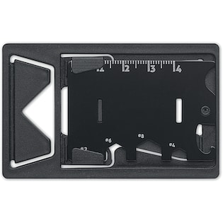 Mobilholder Fidelity