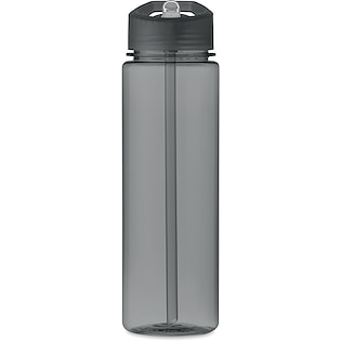 Drikkedunk Rayland, 65 cl