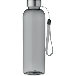 Drikkedunk Evie, 50 cl