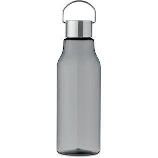 Drikkedunk Edgerton, 80 cl