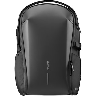 XD Design Westley, 16" - black