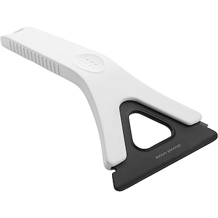 Isskraber Arctic Hero