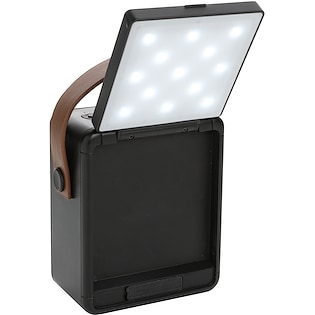 Højtalere Lynnville, 12W