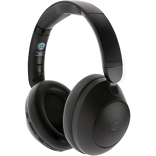 Urban Vitamin Montecito