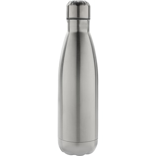 Drikkedunk Florent, 50 cl