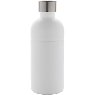 Drikkedunk Gulfport, 80 cl