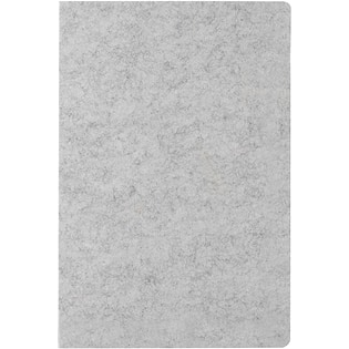 Notesbog Lorraine A5