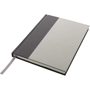 Notesbog Philippe A5