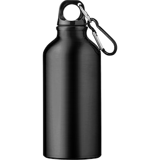 Drikkedunk Crossville, 40 cl