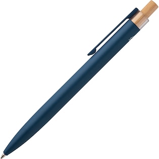 Reklamekuglepen Redford