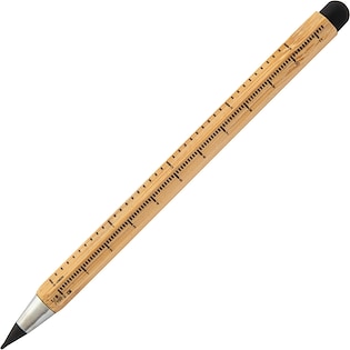 Specialkuglepen Percy