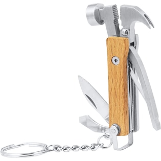 Multiværktøj Lynnville