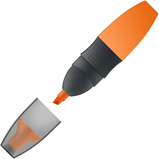 Overstregningstusch Plato Neon