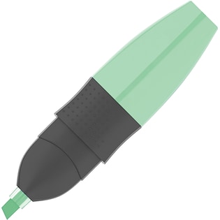 Overstregningstusch Plato Pastel