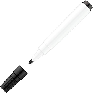 Whiteboardpen Colona