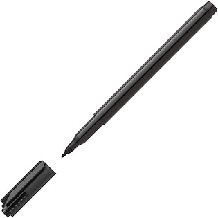 Markørpenne Kettering