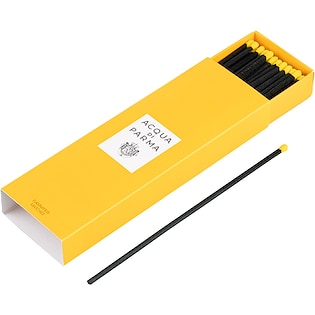 Tændstikæske Milano