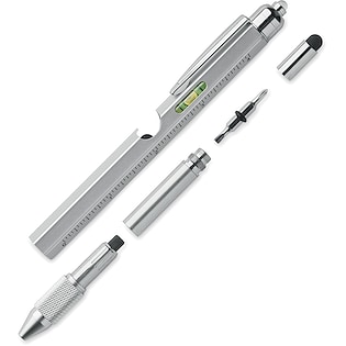 Specialkuglepen Catlin