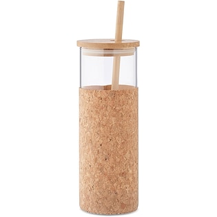 Glaskrus Mazie, 45 cl