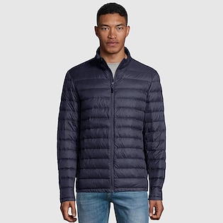 SOL´s Wilson Men´s Jacket