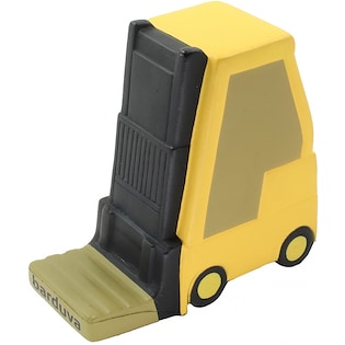 Stressbold Fork Lift