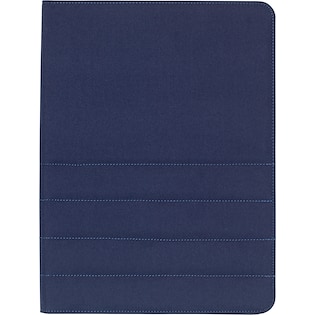 Konferencemappe Lloyd A4