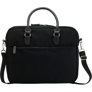 Computertaske Fairfax, 15,6"