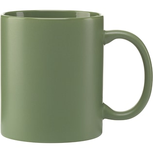 Stentøjskrus Gustine