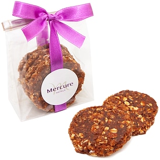 Småkager Mill Valley