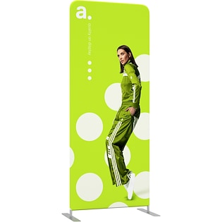 Messevæg Softstar 90