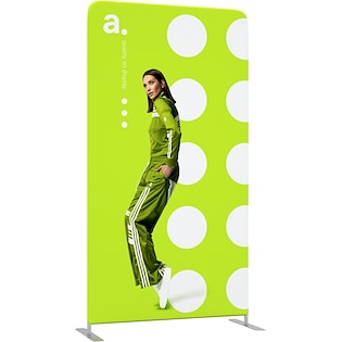 Messevæg Softstar 120