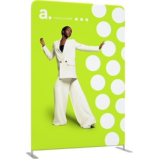 Messevæg Softstar 150