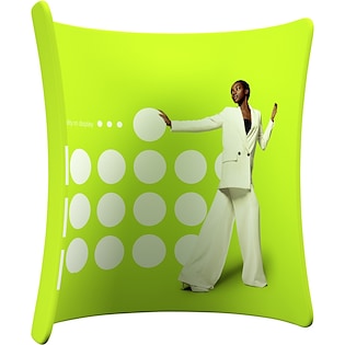 Messevæg Softstar Circular 200