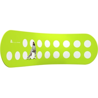 Messevæg Softstar Superstar 750