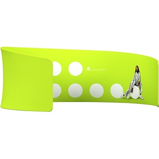 Messevæg Softstar Rockster 650