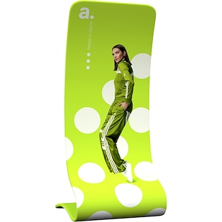 Messevæg Softstar S 100