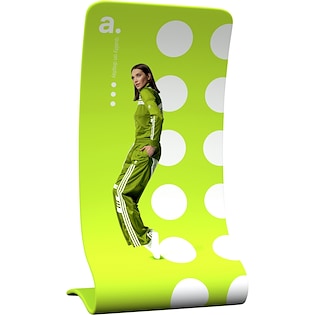 Messevæg Softstar S 120