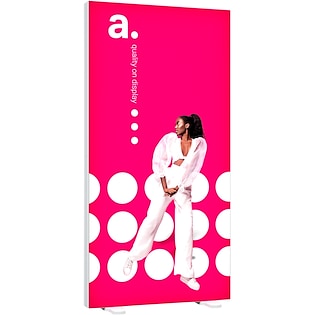 Lysboks Flex L, 100 x 200 cm