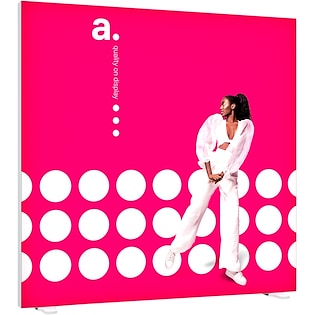 Lysboks Flex XL, 200 x 200 cm