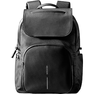 XD Design Clemson, 16" - black