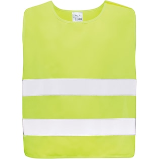 Refleksvest Ellicot