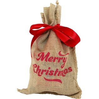 Julesæk Lucia, 485 g