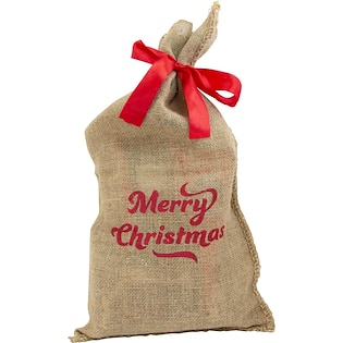 Julesæk Lucia, 1250 g