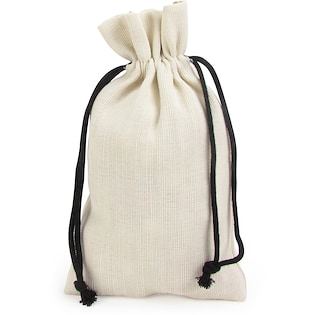 Julesæk Neva, 500 g