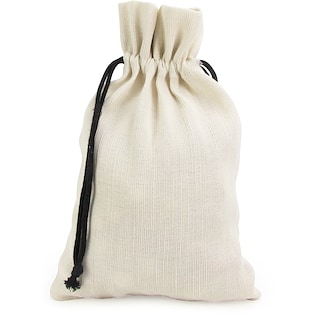 Julesæk Neva, 900 g