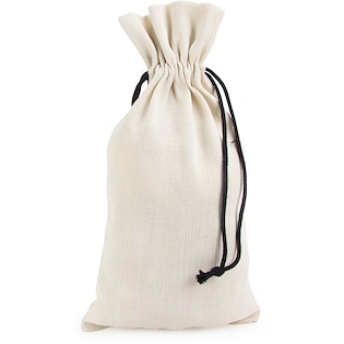 Julesæk Neva, 1800 g